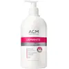 Laboratoire ACM Dépiwhite Lait Corporel Éclaircissant 500 ml