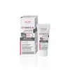 ACM Dépiwhite Crème Protectrice SPF50+ 40ml