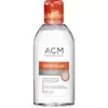 ACM Sensitélial Lotion Micellaire 250ml