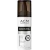 Acm - Duolys Hyal Intensive Anti