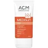 Crème solaire - ACM - Médisun - SPF50+ - 40ml - Non gras