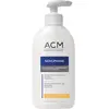 ACM Novophane Shampooing Énergisant 500ml