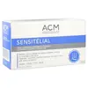 Laboratoire ACM Sensitélial Pain Surgras Dermatologique 100 g