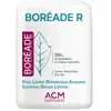 Boreade ACM Boréade Stick Lèvres Réparateur Apaisant 9,2g