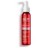 Laboratoire ACM Novophane Reactional Lotion Anti-Hair Loss 100 ml