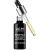 Laboratoire ACM Duolys.A Intensief Anti-Rimpelserum 30 ml