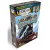 Riviera-games Escape Games - Pack Extension Wild West Express