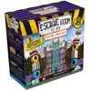 Jeu d'escape Game Riviera Games Escape Room Edition Familiale