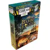 RIVIERA GAMES Escape Room Pack Extension Le trésor de Barbe Rouge Identity Game