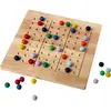 Riviera-games Riviera Games Rainbow Sudoku