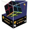 Casse-tête Riviera Games Carbon X Vega