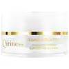 Qiriness Crème Yeux Anti-Âge Regard d’Exception 15ml