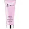 Qiriness Radiant Enzymatic Buffing Cream 75 ml