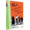 Malavida Moi, grand-mère, Iliko et Illarion DVD