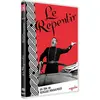 Malavida Le repentir DVD