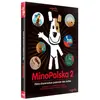 Malavida MinoPolska 2 - DVD