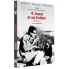 Malavida Trois jours et un enfant DVD