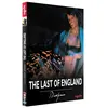 Malavida The Last of England DVD
