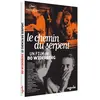 Malavida Le chemin du serpent DVD