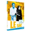 Malavida Le Sac DVD