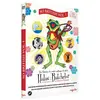 Malavida So British Volume 1 DVD