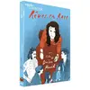 Malavida Rêves en rose Edition Collector DVD