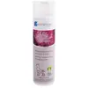 Dermoscent Atop 7 Shampoo voor hond en kat - 200 ml