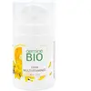 Oemine Bio Multivitaminée Crème
