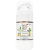 Belle Oemine Crème Siliderm Biologique à LA Silice Organique