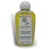 Oemine Eczebio Liniment Naturel Bio 125ml