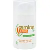Oemine - Derm Creme De Jour Bio 50Ml
