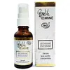 Belle Oemine sérum jeunesse intense 30ml