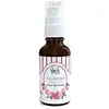 Belle Oemine Huile de cynorrhodon bio 30 ml