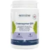 Oemine Q10 180 gélules