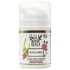 OEMINE CR ROSA DERM FL 50ml