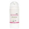 Oemine Eczebio Crème Onctueuse Oméga-3 et Oméga-6 Peaux Sèches Atopiques 100ml