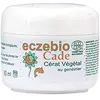 Oemine Eczebio Cade Cerat Vegetal Bio 50 ml