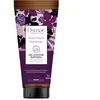 Osmaé Gel Douche Surgras Rose Noire Impériale 100 ml