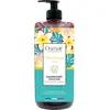 Osmaé Tiaré Paradijs Douche Shampoo 1 L