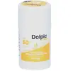 Pharm Up Dolpic stick solaire SPF50 15 ml