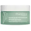 Placentor Végétal Masque De Nuit Récupérateur 50ml