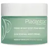 Placentor végétal Crème de Nuit Effet Peau Neuve 50ml