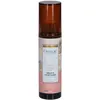 Osmaé Brume Parfumée Divine Escale Vanille des îles 100ml