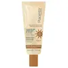 Placentor Vegetal Fluide Solaire Correcteur de Tache SPF 50+ 40 ML
