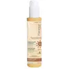 Placentor végétal Spray Solaire Hydratant SPF 50+ 150 ML