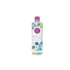 BcomBIO Eau Micellaire Visage et Yeux 400ml