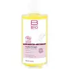 BcomBIO Arganolie 50 ml