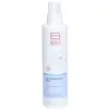 Bcombio Lait Démaquillant Douceur Toutes Peaux 200ml