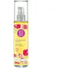 BcomBIO Huile de Beauté Edition Limitée Spécial Printemps Eté 100ml