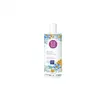 B Com Bio Intime Gel Moussant Doux 500ml